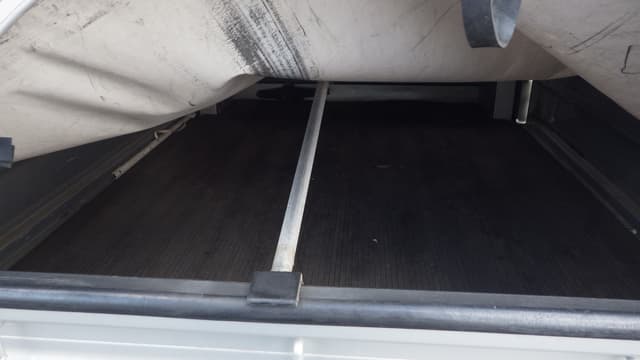 2006 Daihatsu Hijet JDM car for sale — photo 5 of 16