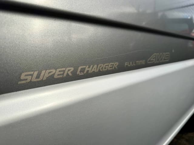 1995 Subaru Sambar JDM car for sale — photo 13 of 25