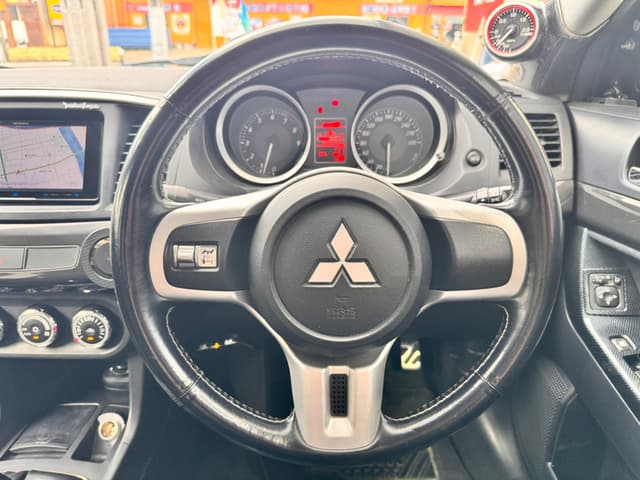 2008 JDM car for sale — photo 4 of 25