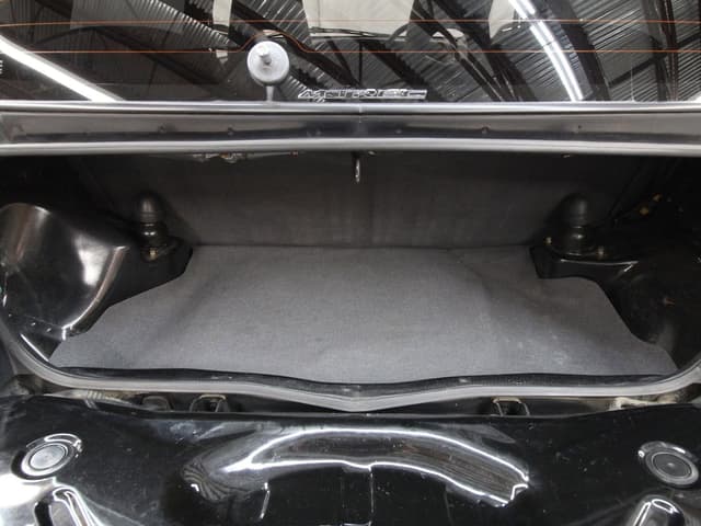 1993 Honda Today JDM car for sale — photo 25 of 25