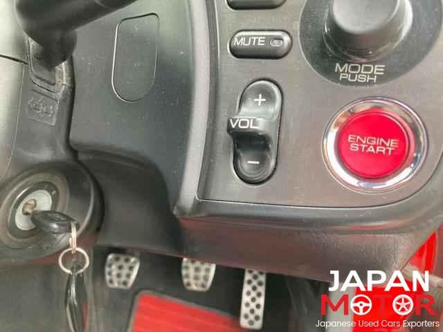 1999 Honda S2000 JDM car for sale — photo 13 of 20