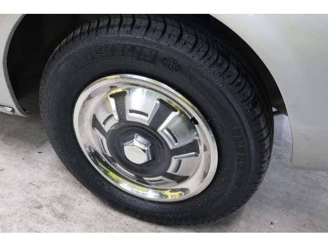 1973 Nissan Skyline JDM car for sale — photo 12 of 19