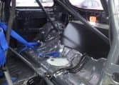1999 Honda Civic JDM car for sale — photo 19 of 22