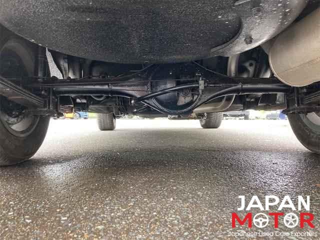1976 Nissan Silvia JDM car for sale — photo 10 of 10