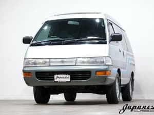 1993 Toyota Townace JDM car for sale