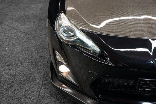 2012 Toyota 86 JDM car for sale — photo 7 of 17