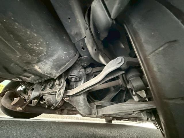 1999 Nissan Skyline JDM car for sale — photo 22 of 25