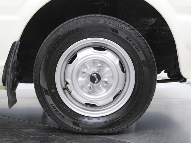 1981 Honda Civic JDM car for sale — photo 24 of 25