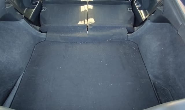 2001 Honda Integra JDM car for sale — photo 12 of 25