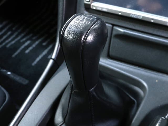 1999 Nissan Skyline JDM car for sale — photo 17 of 25