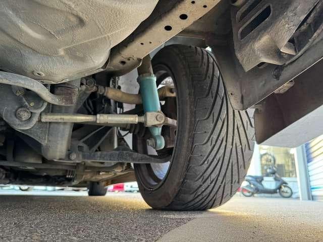 2001 Nissan Silvia JDM car for sale — photo 12 of 24