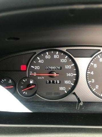 1996 Nissan Skyline JDM car for sale — photo 14 of 20