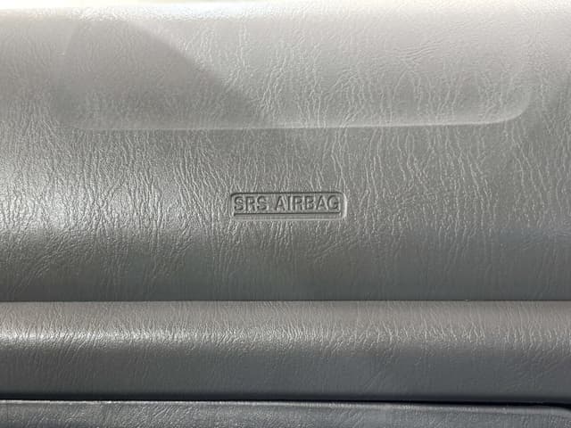 2000 Suzuki Jimny JDM car for sale — photo 9 of 25