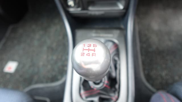 2000 Honda Integra JDM car for sale — photo 5 of 16