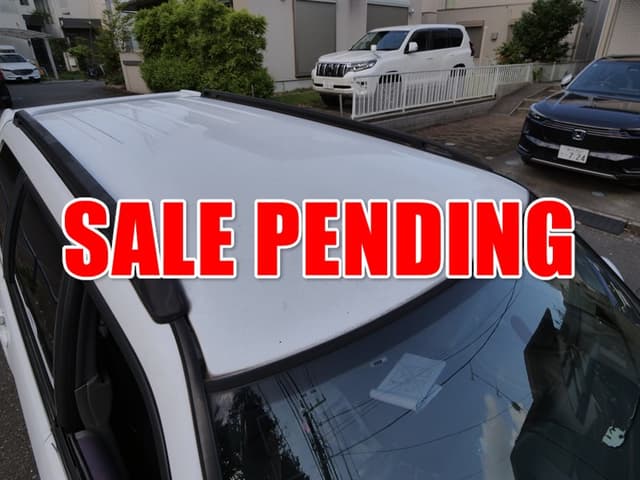 2000 Subaru Forester JDM car for sale — photo 10 of 25