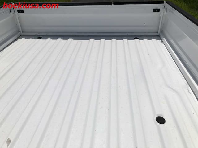 1996 Mitsubishi Minicab JDM car for sale — photo 7 of 22