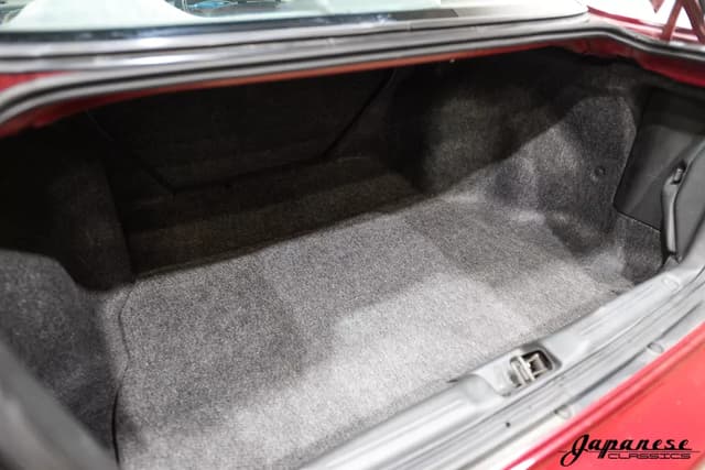 1994 Honda Accord JDM car for sale — photo 20 of 25