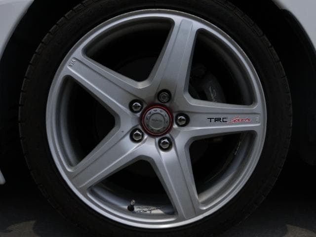 1997 Toyota Supra JDM car for sale — photo 12 of 18