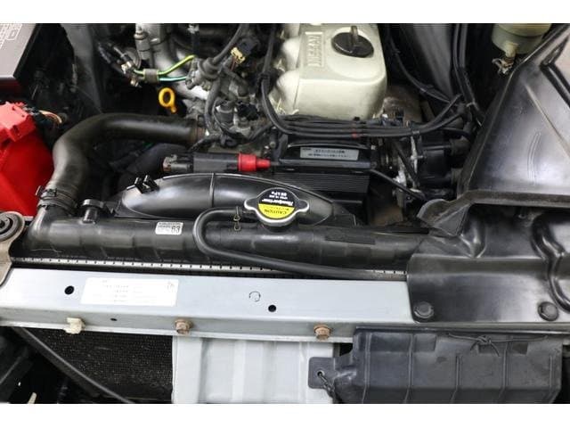 1998 Nissan Skyline JDM car for sale — photo 22 of 25