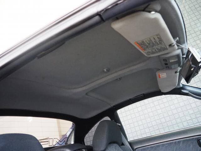 1998 Toyota MR2 JDM car for sale — photo 20 of 20