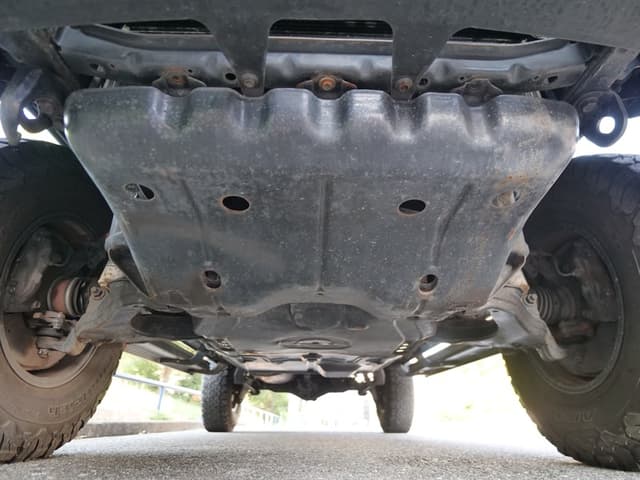 1995 Toyota Land Cruiser JDM car for sale — photo 19 of 25