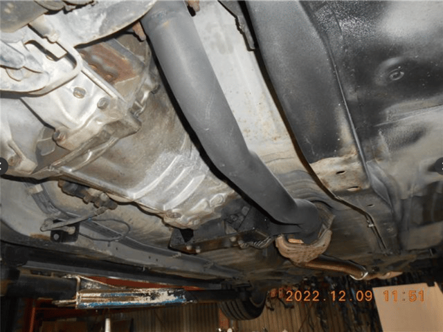 1998 Nissan Skyline JDM car for sale — photo 23 of 24