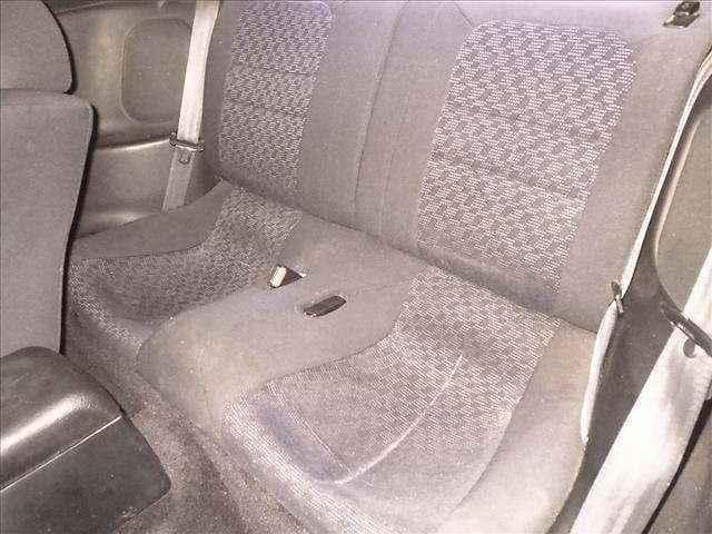 1997 Mitsubishi GTO JDM car for sale — photo 3 of 7