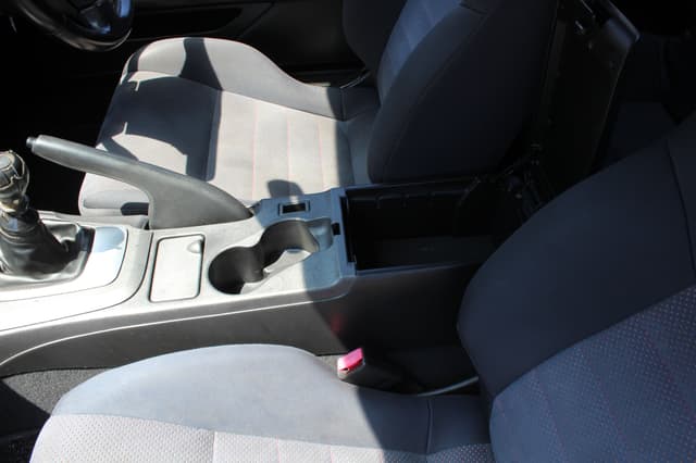 2000 Nissan Silvia JDM car for sale — photo 19 of 25