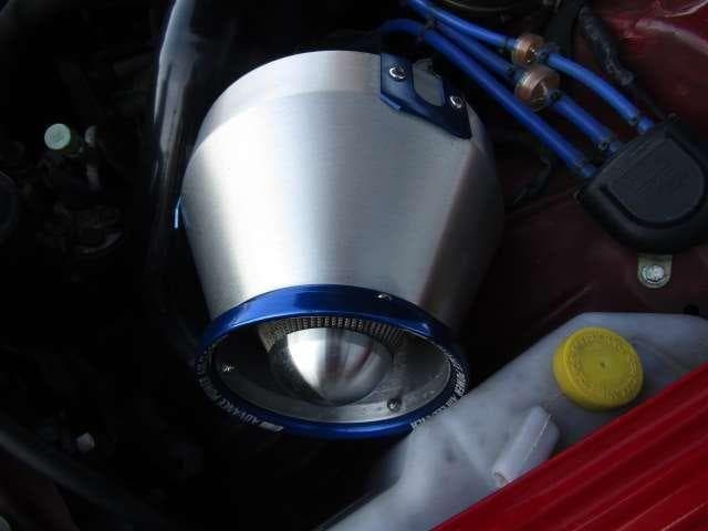 1998 Nissan Skyline JDM car for sale — photo 18 of 19