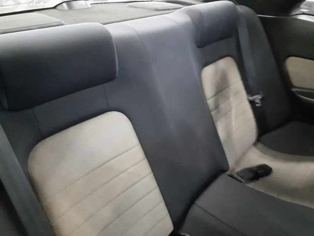 1998 Nissan Skyline JDM car for sale — photo 7 of 13