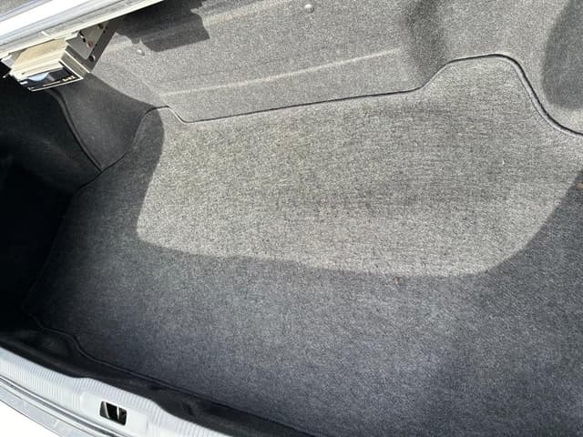 1996 Nissan Cima JDM car for sale — photo 23 of 25