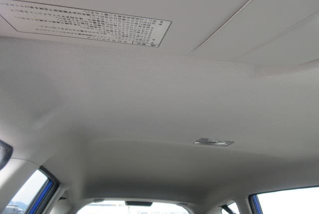 2011 Honda Fit JDM car for sale — photo 24 of 25