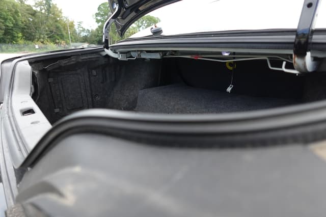 1999 Nissan Silvia JDM car for sale — photo 15 of 16