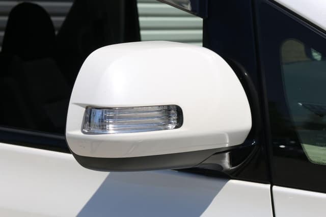 2012 JDM car for sale — photo 14 of 25