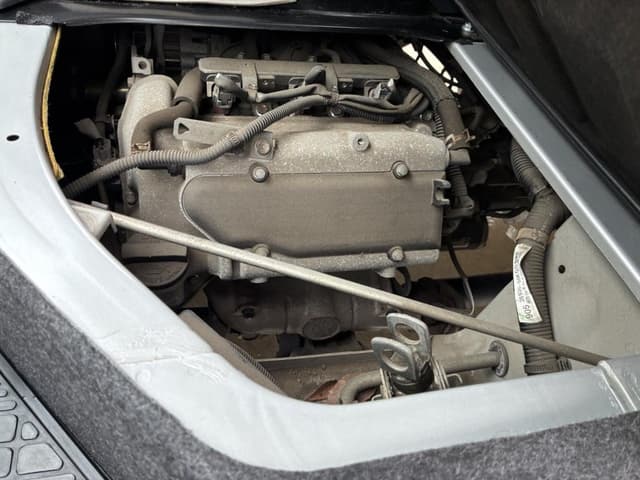 2009 Suzuki Carry JDM car for sale — photo 2 of 21