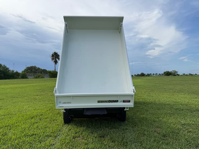 1997 Subaru Sambar JDM car for sale — photo 10 of 25