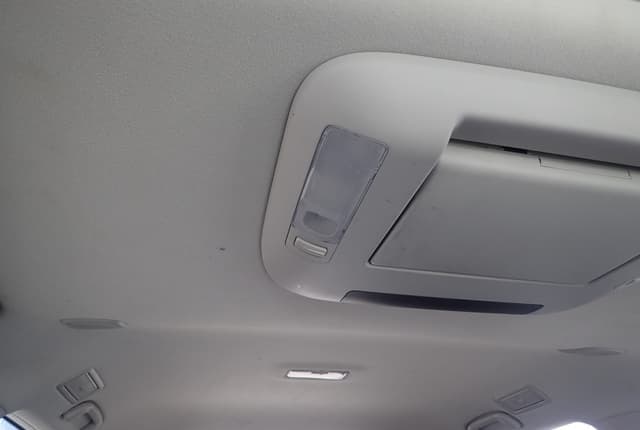 2010 Toyota Land Cruiser JDM car for sale — photo 24 of 25