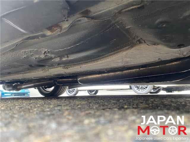 1998 Toyota Supra JDM car for sale — photo 9 of 10