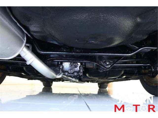 1998 Subaru Impreza JDM car for sale — photo 9 of 12