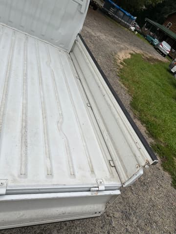 2000 Suzuki Carry JDM car for sale — photo 10 of 22