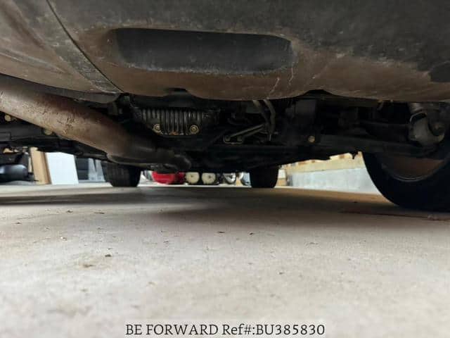 1991 Nissan Skyline JDM car for sale — photo 14 of 20