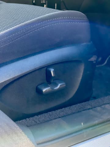 2006 Subaru Legacy JDM car for sale — photo 18 of 23