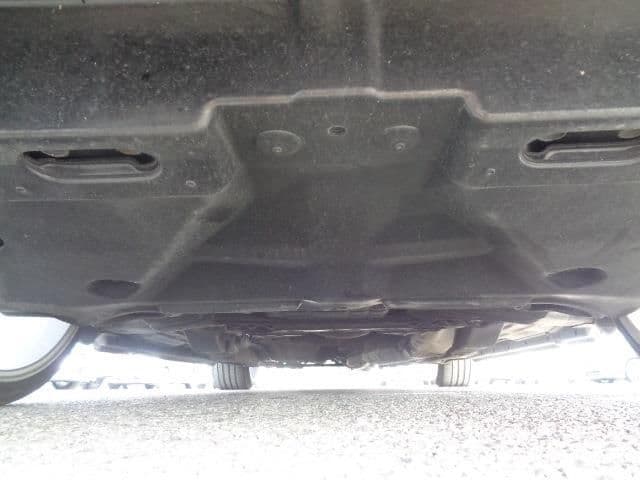 2001 Nissan Silvia JDM car for sale — photo 24 of 25