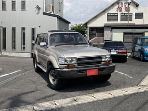 1993 Toyota Ist JDM car for sale