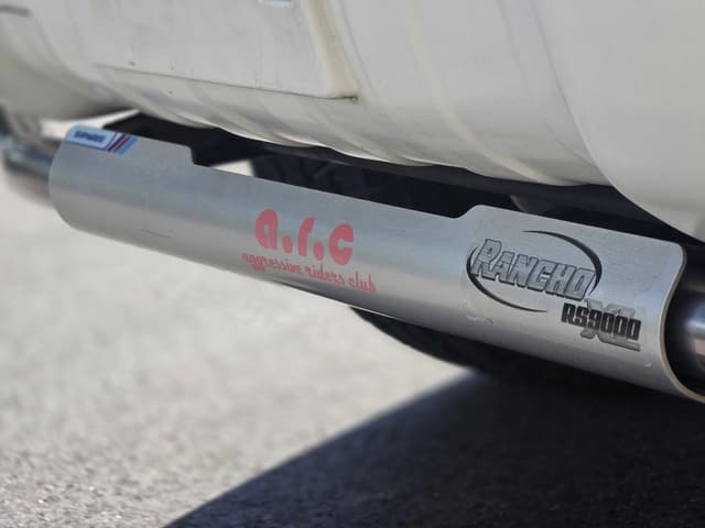 2000 Mitsubishi Delica JDM car for sale — photo 20 of 25