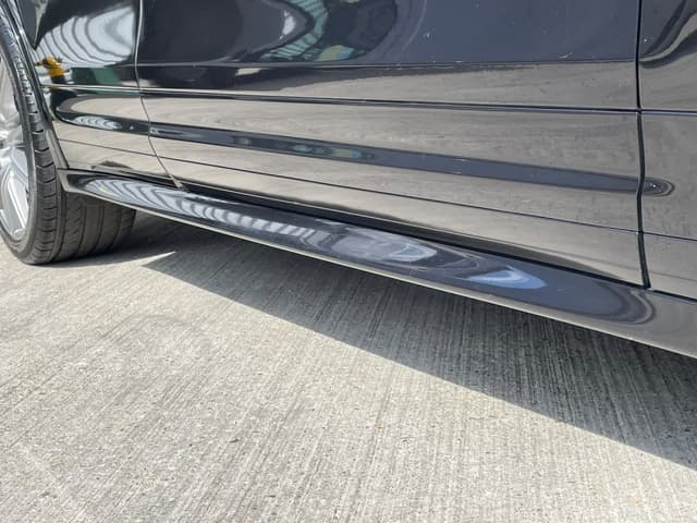 2012 JDM car for sale — photo 12 of 25