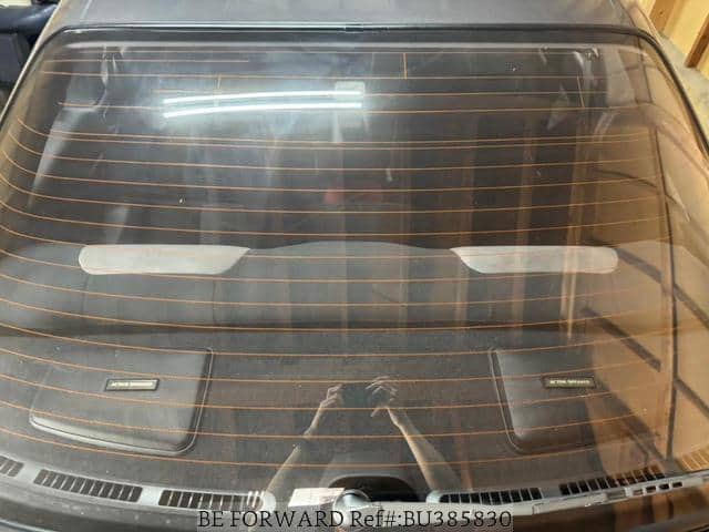 1991 Nissan Skyline JDM car for sale — photo 16 of 20