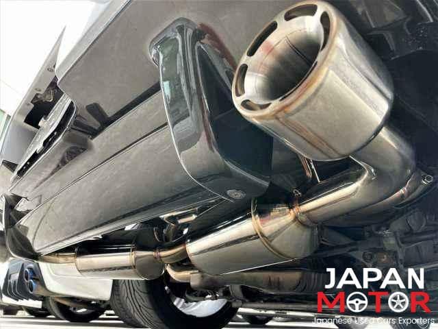 1992 Honda NSX JDM car for sale — photo 9 of 17