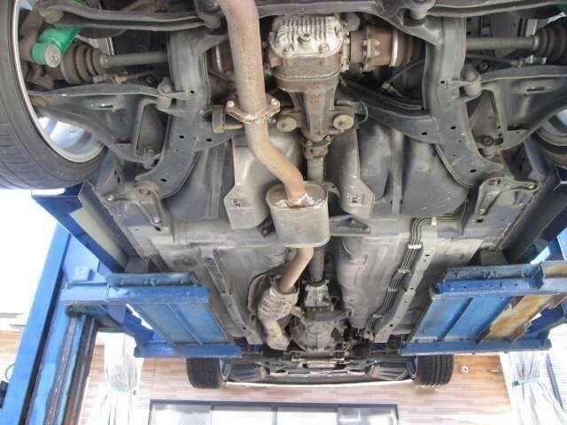 1998 Nissan Silvia JDM car for sale — photo 19 of 19