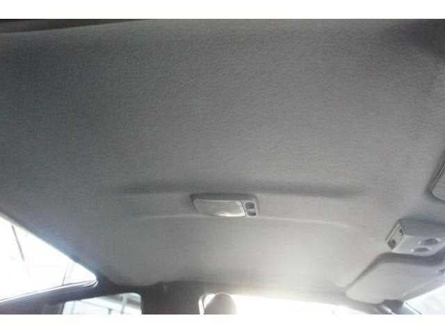 1998 Nissan 180SX JDM car for sale — photo 17 of 20